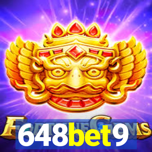 648bet9