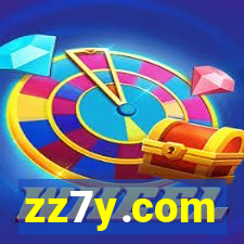 zz7y.com