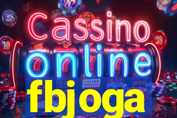 fbjoga