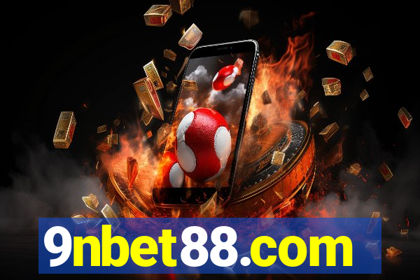 9nbet88.com