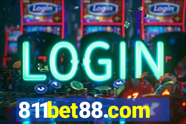 811bet88.com