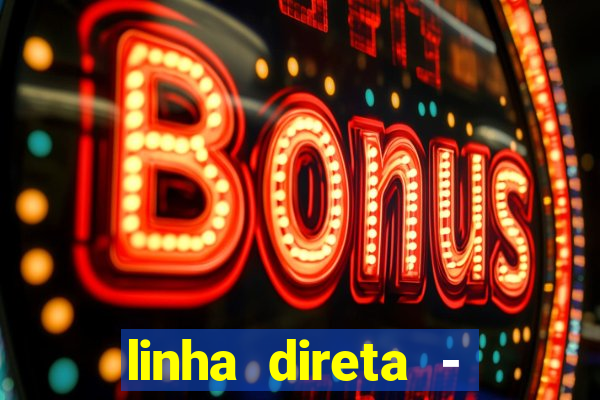 linha direta - casos 1998 linha direta - casos 1997