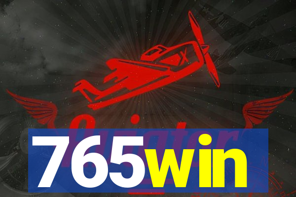 765win