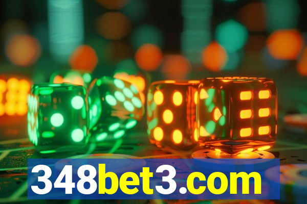 348bet3.com