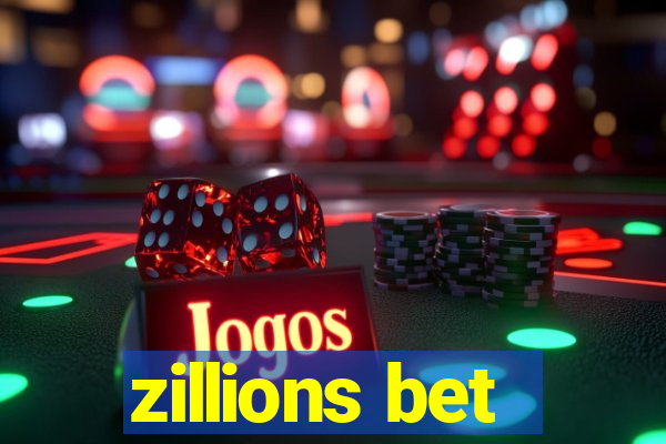 zillions bet