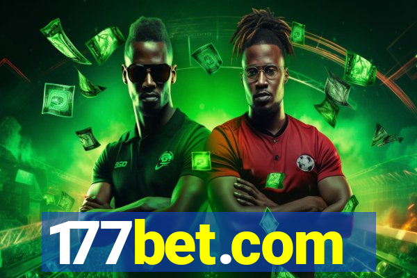 177bet.com