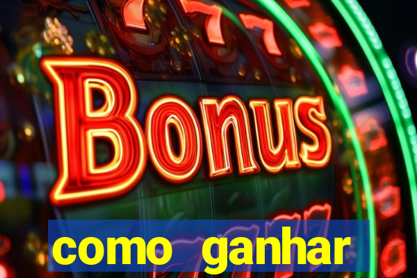 como ganhar dinheiro no touro fortune