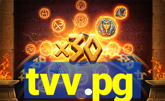 tvv.pg