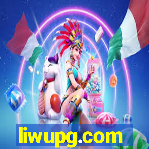 liwupg.com