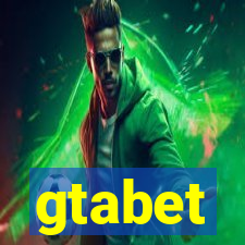 gtabet