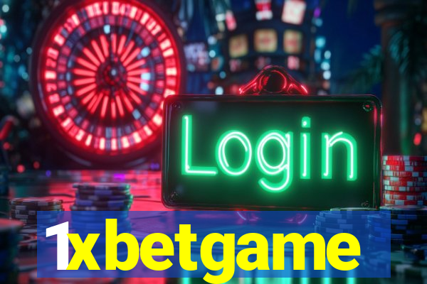 1xbetgame