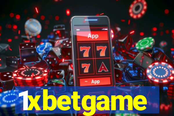 1xbetgame