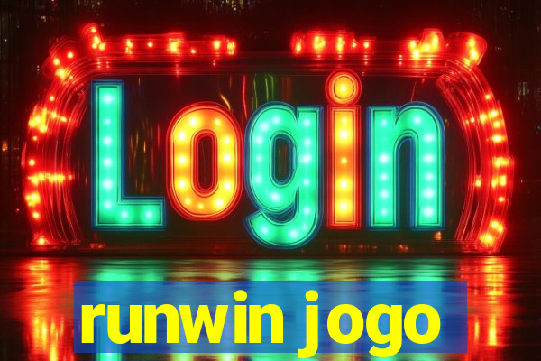 runwin jogo