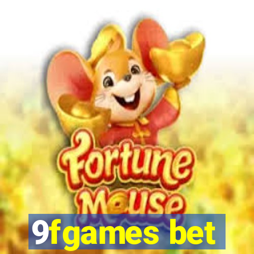 9fgames bet