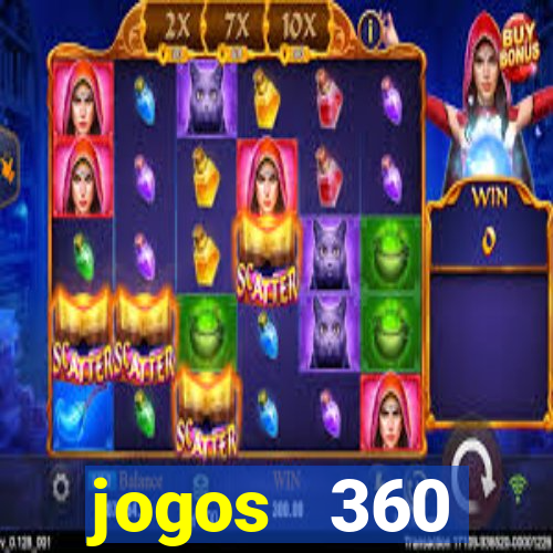 jogos   360