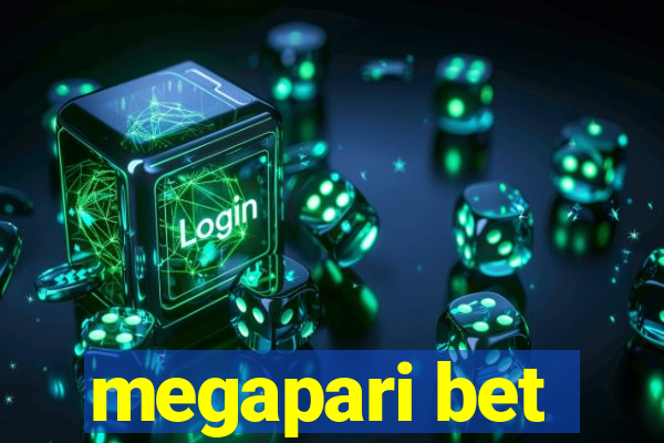 megapari bet