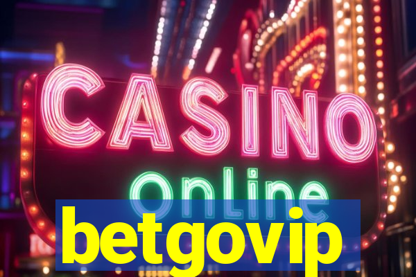 betgovip