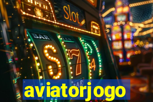 aviatorjogo