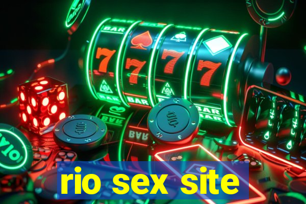 rio sex site