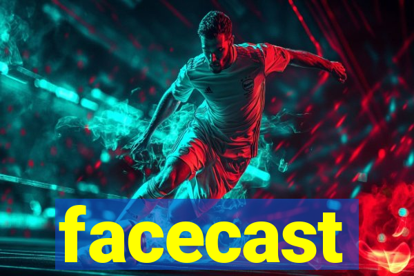 facecast