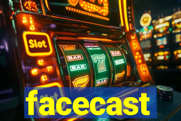 facecast