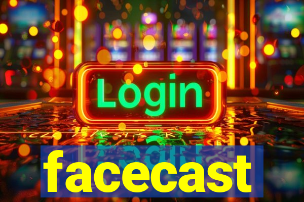 facecast