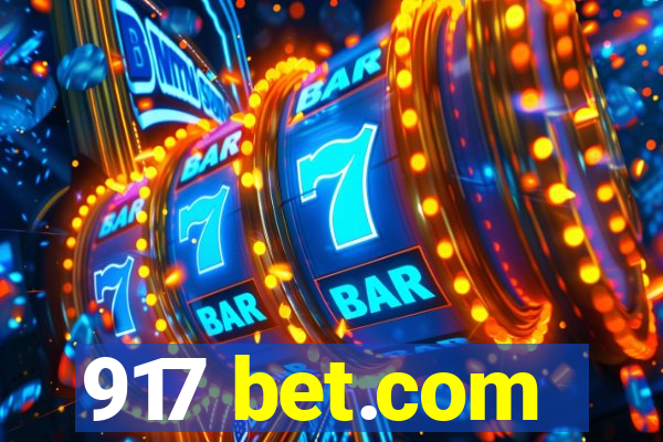 917 bet.com