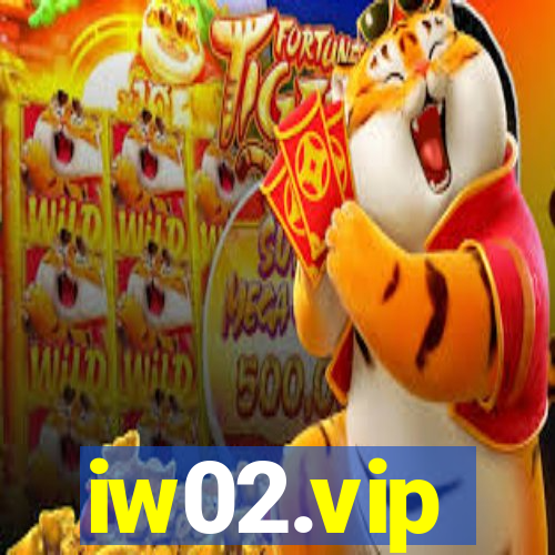 iw02.vip