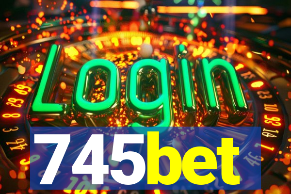 745bet