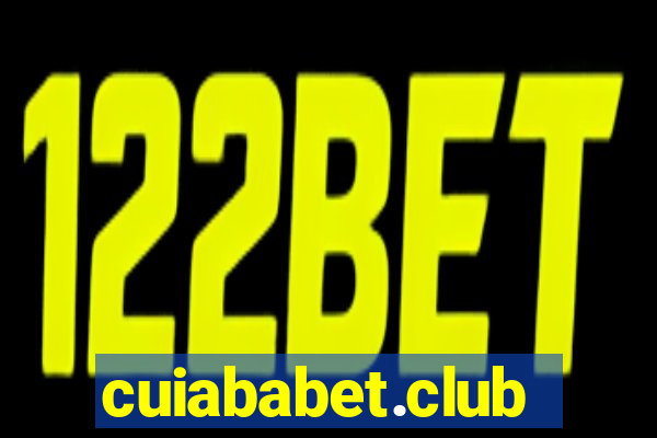 cuiababet.club