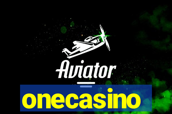 onecasino