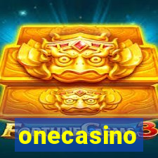 onecasino