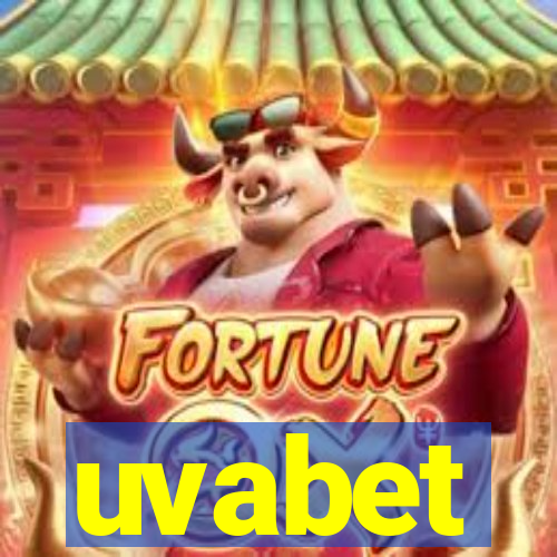 uvabet