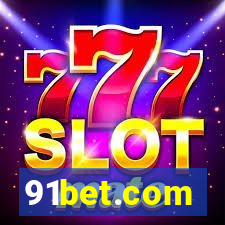 91bet.com