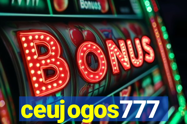 ceujogos777