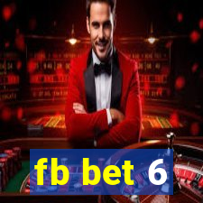 fb bet 6