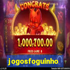 jogosfoguinho