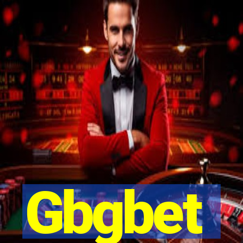 Gbgbet