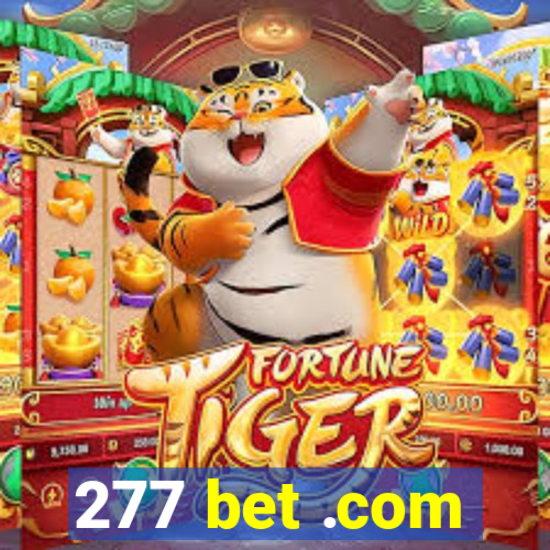 277 bet .com