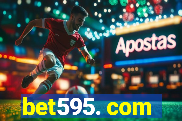 bet595. com