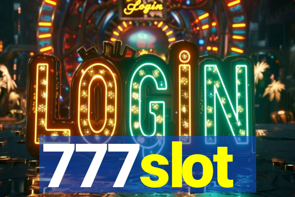 777slot