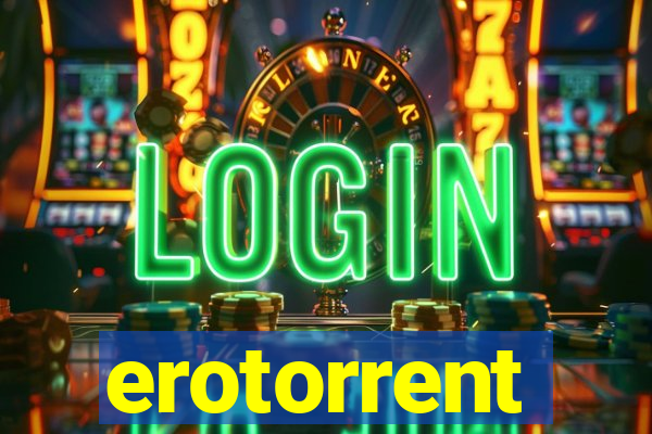 erotorrent