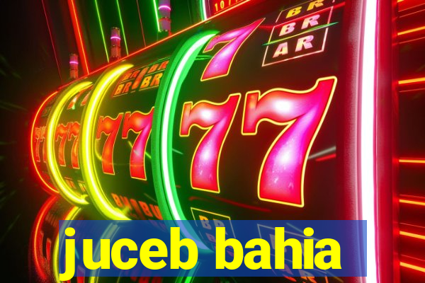 juceb bahia