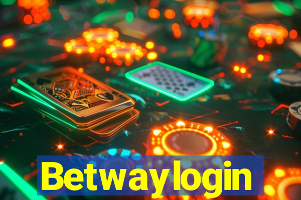 Betwaylogin