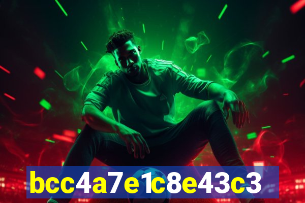 win222. com br