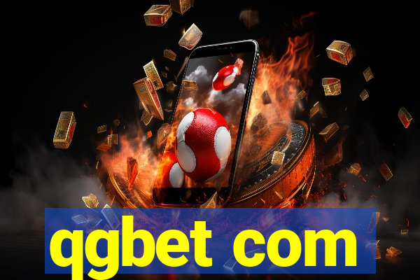 qgbet com