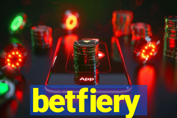 betfiery