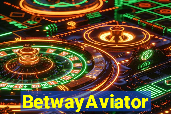 BetwayAviator