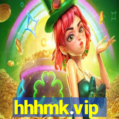 hhhmk.vip