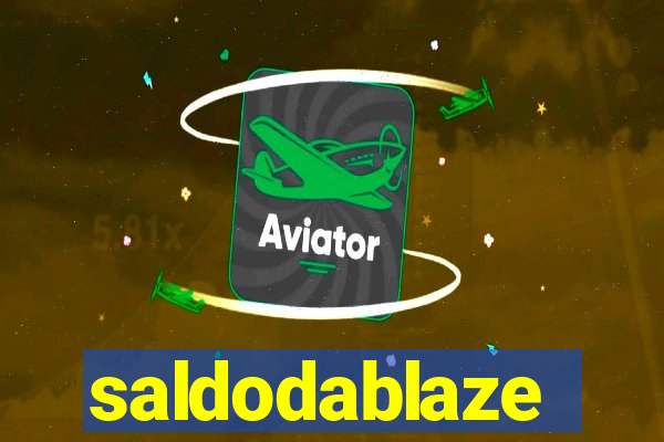 saldodablaze